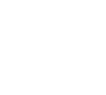 Andrea Ontaneda
